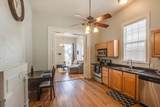 1127 Independence Street - Photo 6