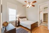 1127 Independence Street - Photo 8