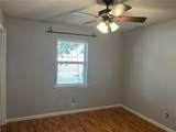 1709 Atlanta Street - Photo 10