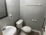 1709 Atlanta Street - Photo 11