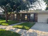 1709 Atlanta Street - Photo 2