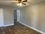 1709 Atlanta Street - Photo 3