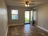 1709 Atlanta Street - Photo 4
