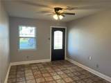 1709 Atlanta Street - Photo 5