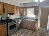 1709 Atlanta Street - Photo 6