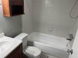 1709 Atlanta Street - Photo 7