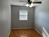 1709 Atlanta Street - Photo 8