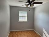 1709 Atlanta Street - Photo 9