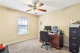 42268 Will E Wright Drive - Photo 12