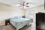 42268 Will E Wright Drive - Photo 8