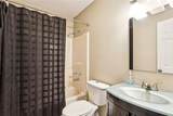 42268 Will E Wright Drive - Photo 9