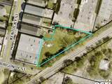 4551 Burgundy Street - Photo 1