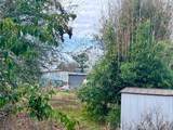 4551 Burgundy Street - Photo 10