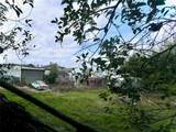 4551 Burgundy Street - Photo 11