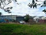 4551 Burgundy Street - Photo 12