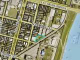 4551 Burgundy Street - Photo 13