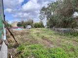 4551 Burgundy Street - Photo 3