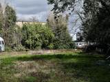 4551 Burgundy Street - Photo 4