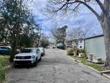 4551 Burgundy Street - Photo 6