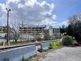 4551 Burgundy Street - Photo 7