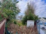 4551 Burgundy Street - Photo 9