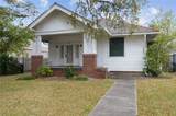 2406 Metairie Road - Photo 1