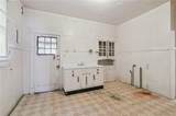 2406 Metairie Road - Photo 10