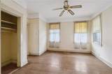 2406 Metairie Road - Photo 11