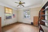2406 Metairie Road - Photo 12