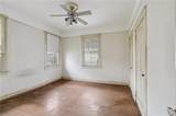 2406 Metairie Road - Photo 13