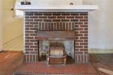 2406 Metairie Road - Photo 15