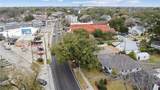 2406 Metairie Road - Photo 16
