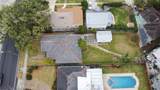 2406 Metairie Road - Photo 17