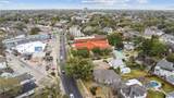 2406 Metairie Road - Photo 18