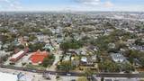 2406 Metairie Road - Photo 19