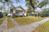 2406 Metairie Road - Photo 2