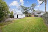 2406 Metairie Road - Photo 3