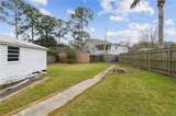 2406 Metairie Road - Photo 4