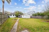 2406 Metairie Road - Photo 5