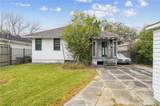 2406 Metairie Road - Photo 6