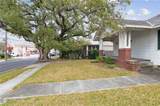 2406 Metairie Road - Photo 7