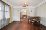 2406 Metairie Road - Photo 8