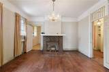 2406 Metairie Road - Photo 9