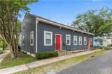 4843 Coliseum Street - Photo 17