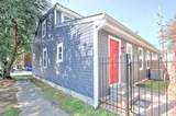 4843 Coliseum Street - Photo 18