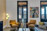 628 Baronne Street - Photo 10