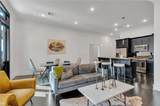 628 Baronne Street - Photo 11