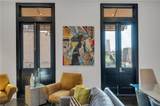 628 Baronne Street - Photo 13