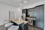 628 Baronne Street - Photo 14