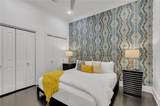 628 Baronne Street - Photo 17